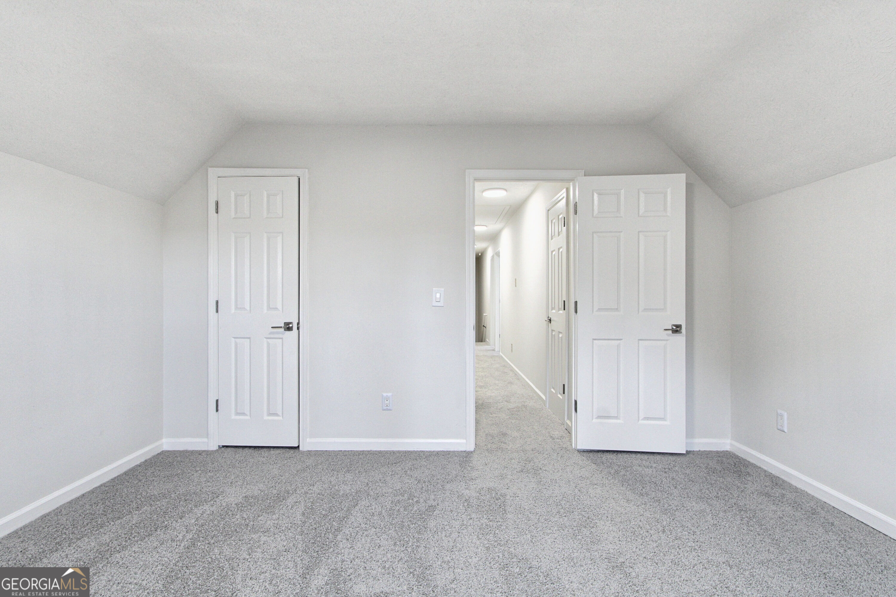 6833 Sarah Jane Lane Riverdale GA 30296
