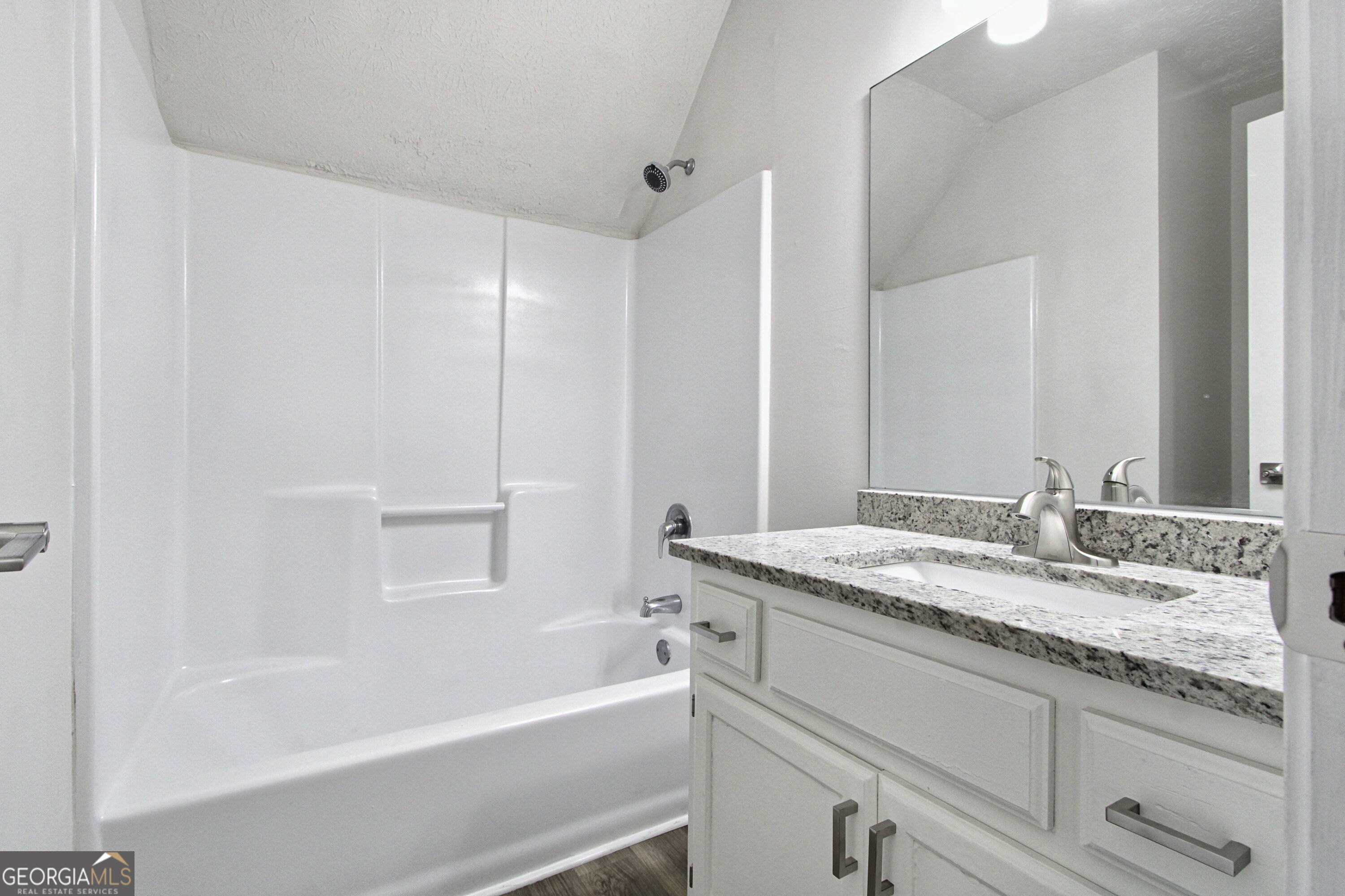 6833 Sarah Jane Lane Riverdale GA 30296
