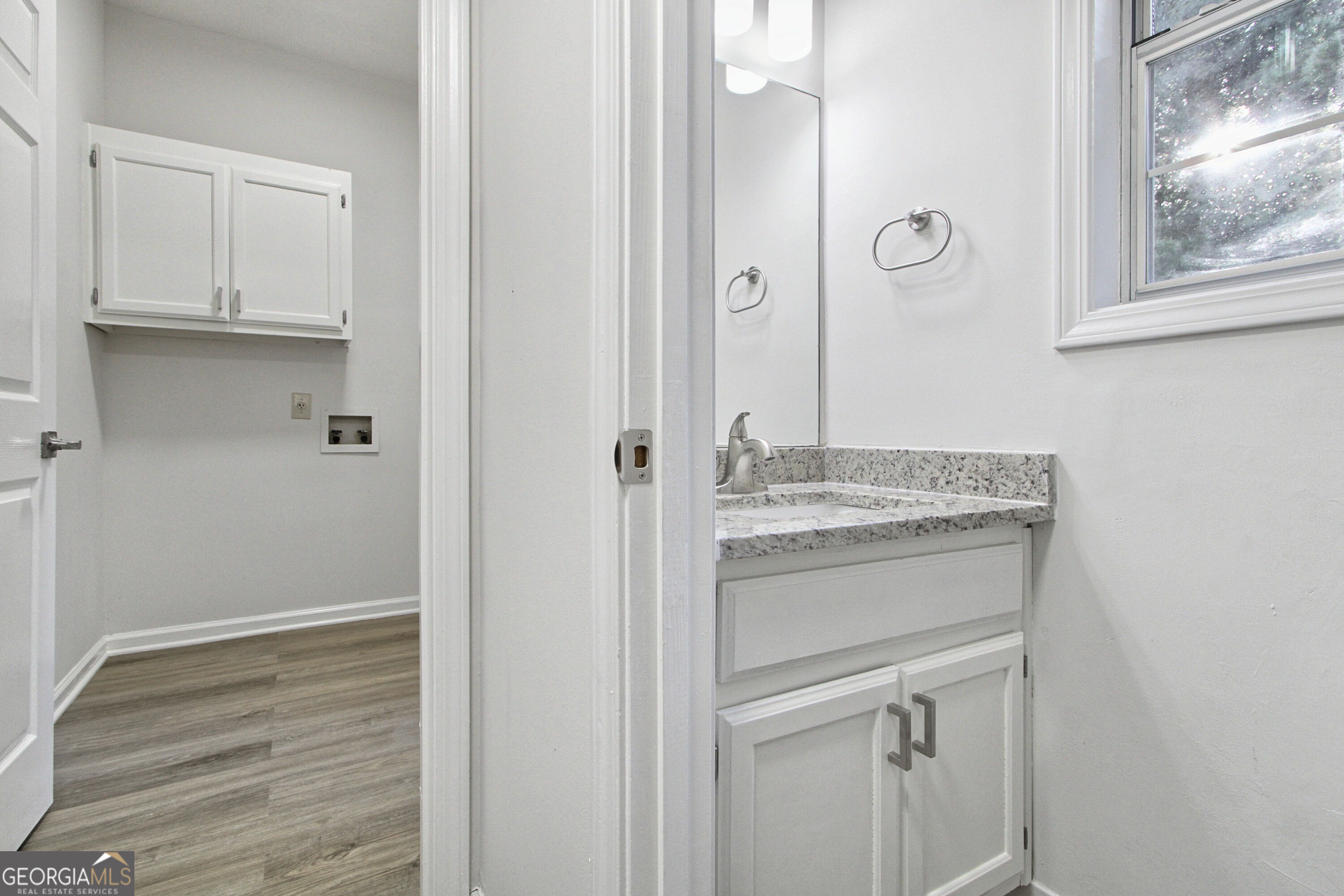 6833 Sarah Jane Lane Riverdale GA 30296