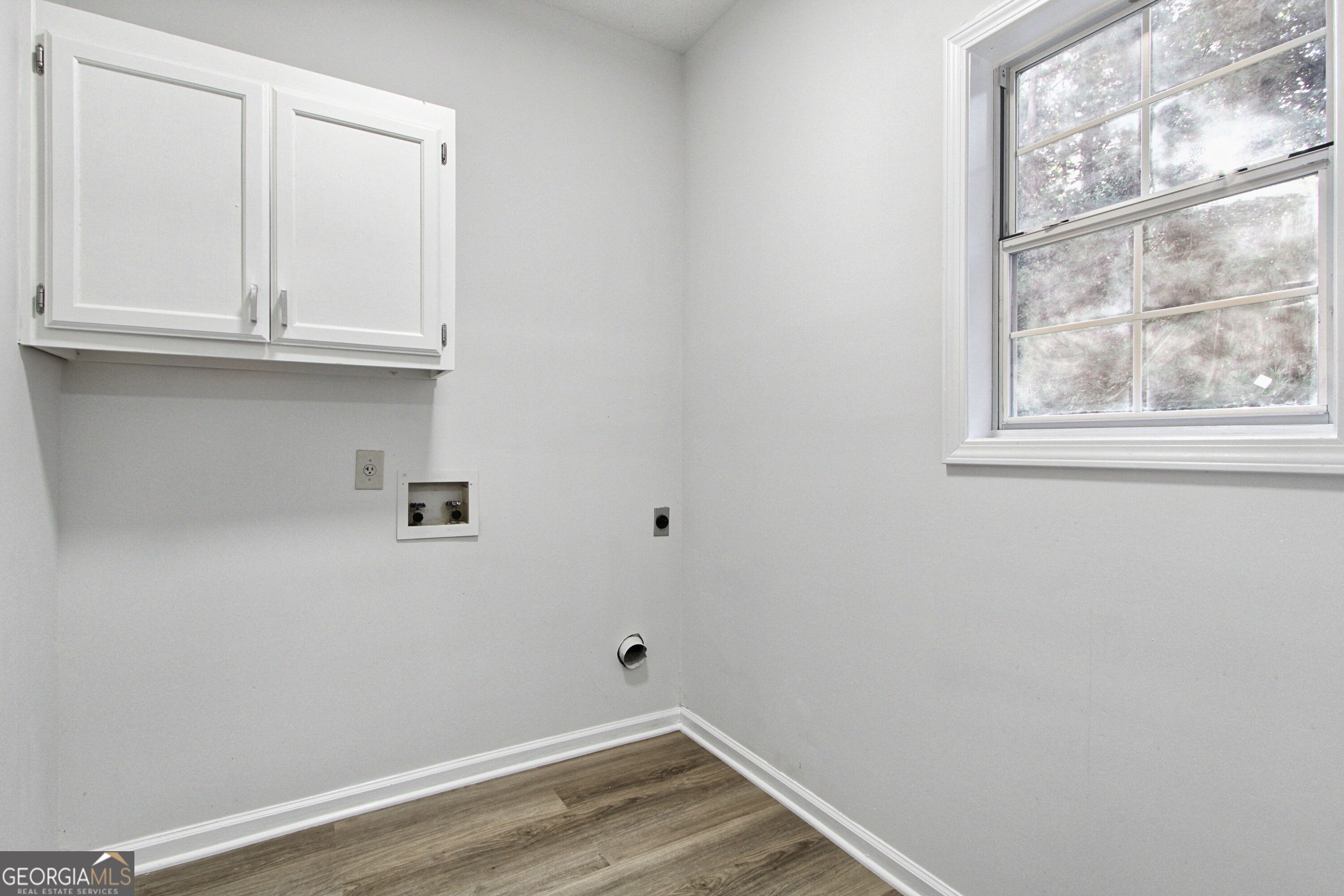 6833 Sarah Jane Lane Riverdale GA 30296