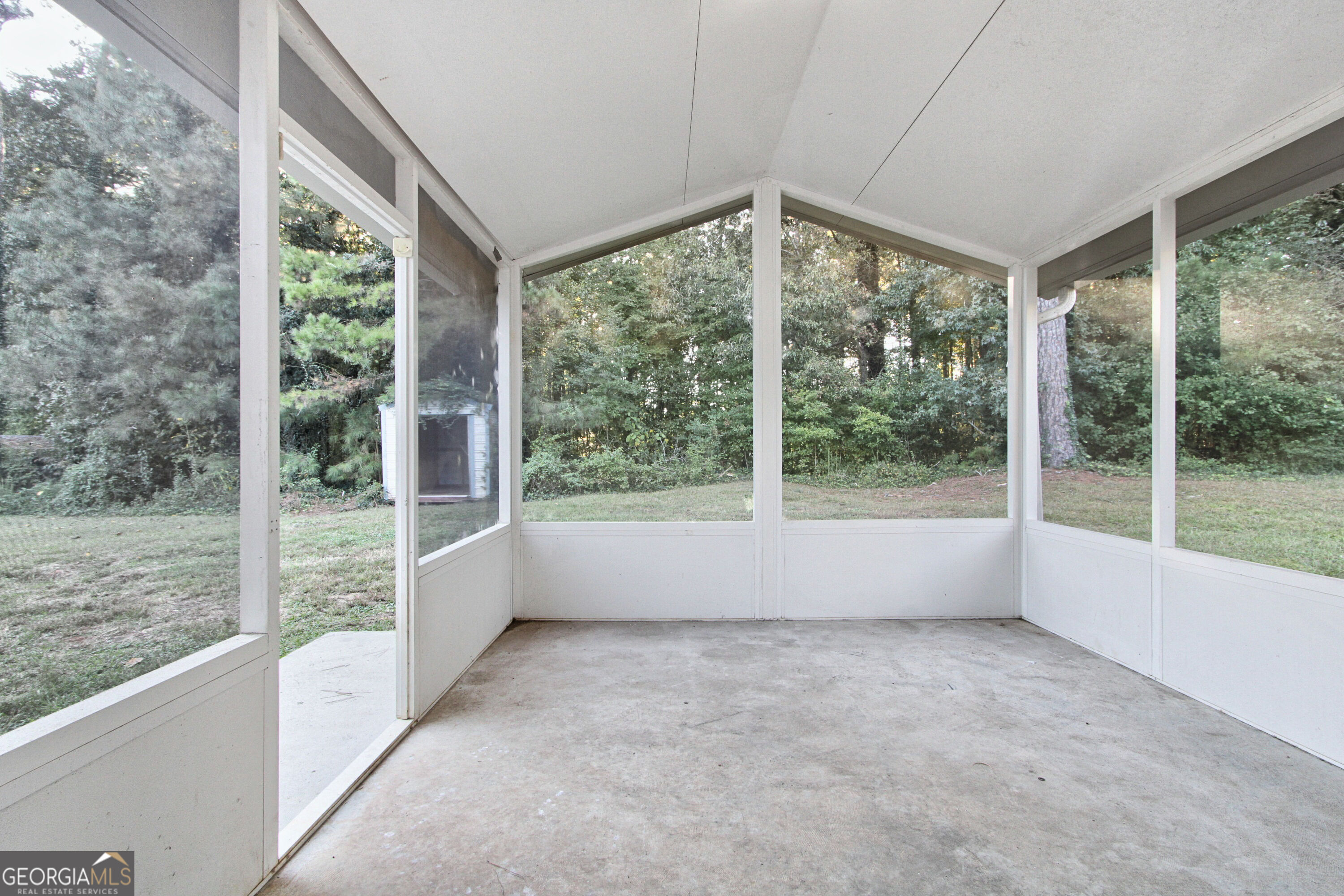 6833 Sarah Jane Lane Riverdale GA 30296