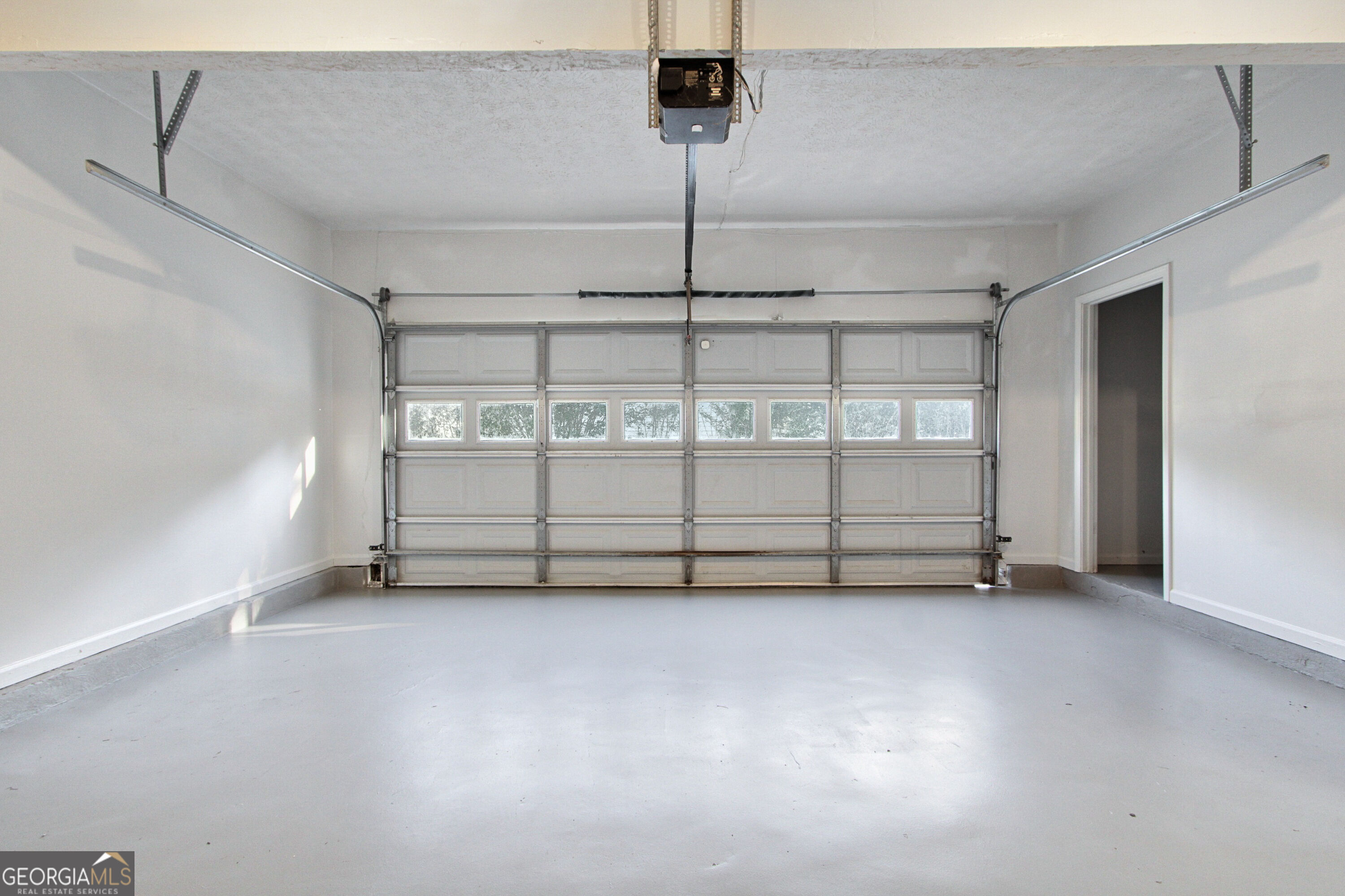 6833 Sarah Jane Lane Riverdale GA 30296