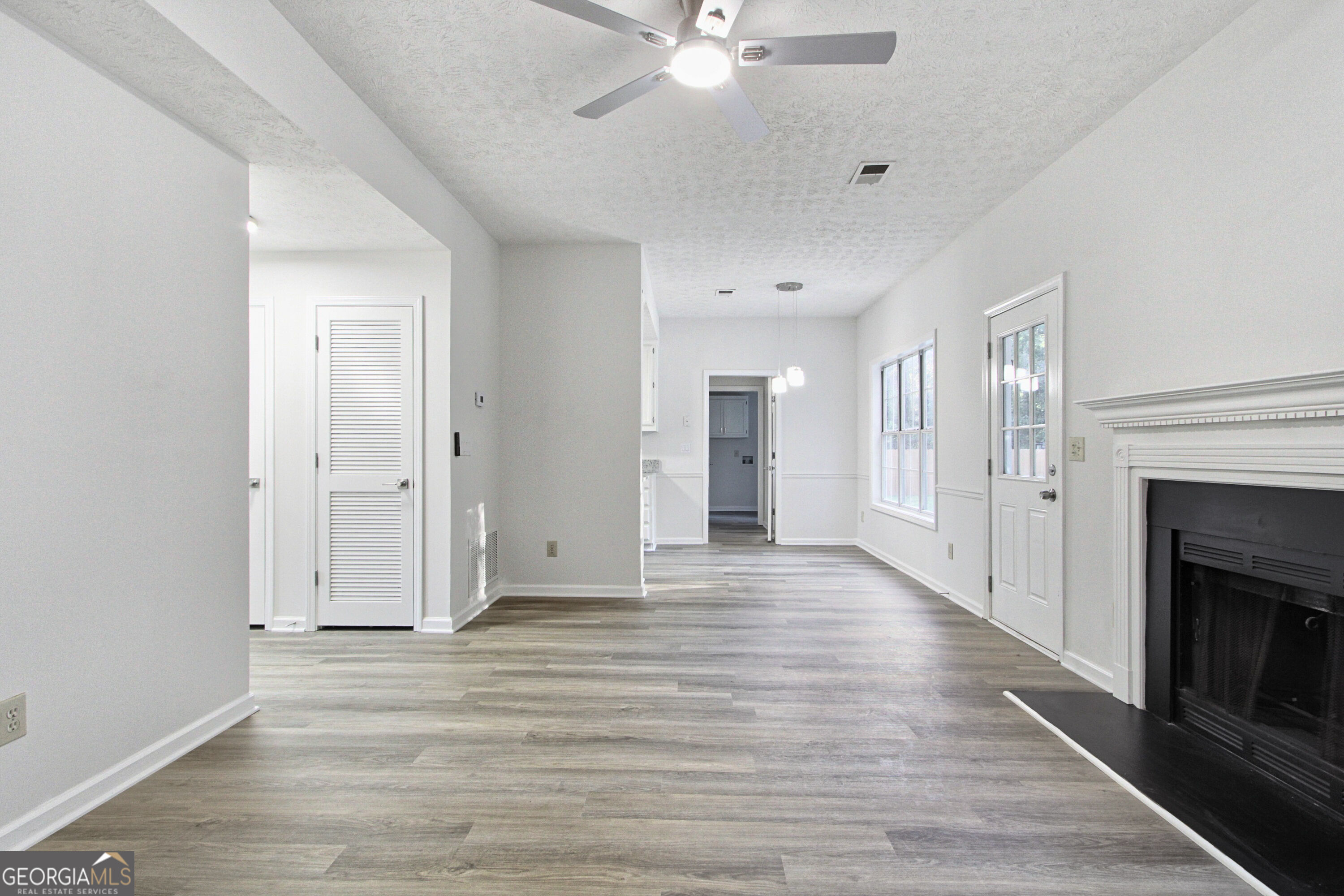 6833 Sarah Jane Lane Riverdale GA 30296