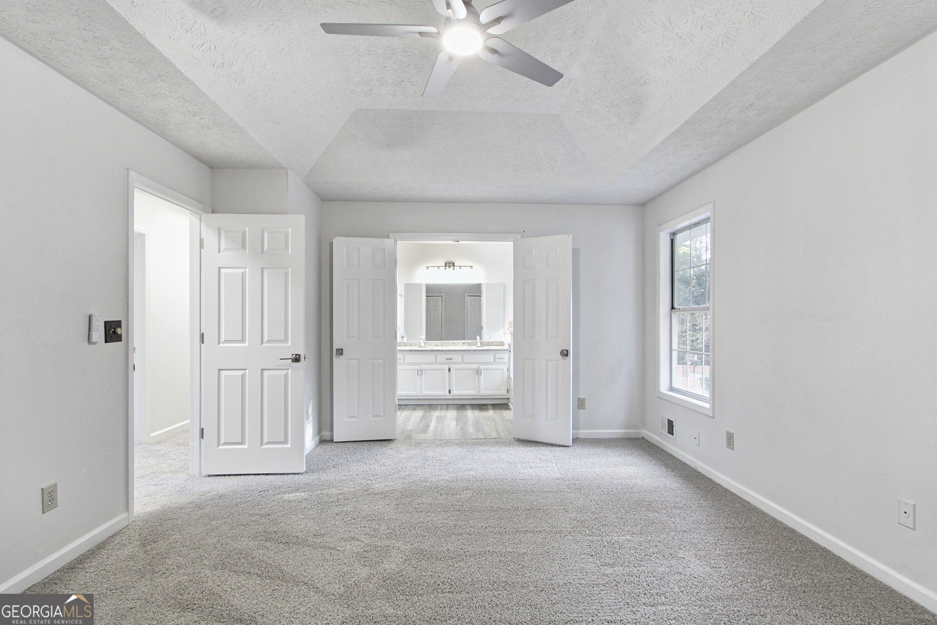 6833 Sarah Jane Lane Riverdale GA 30296