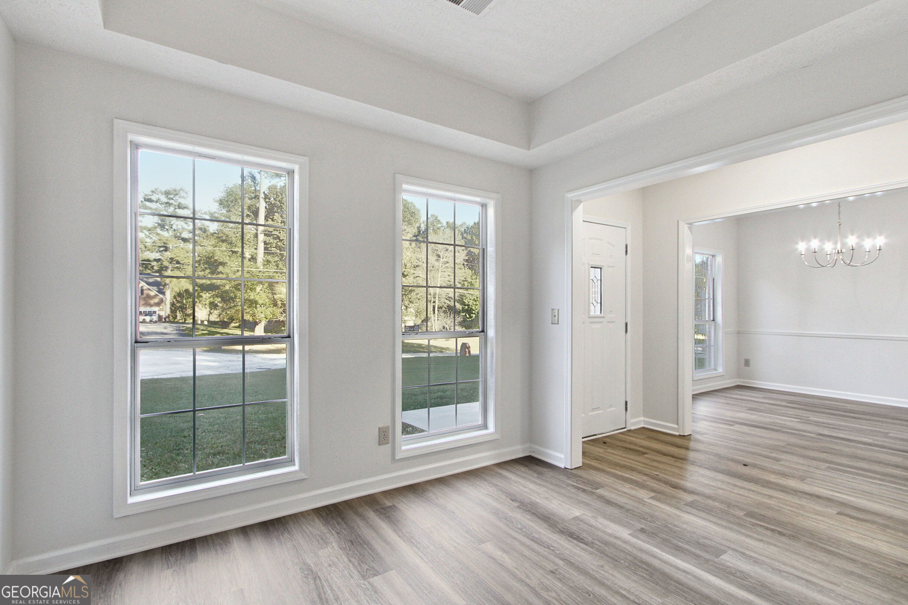 6833 Sarah Jane Lane Riverdale GA 30296