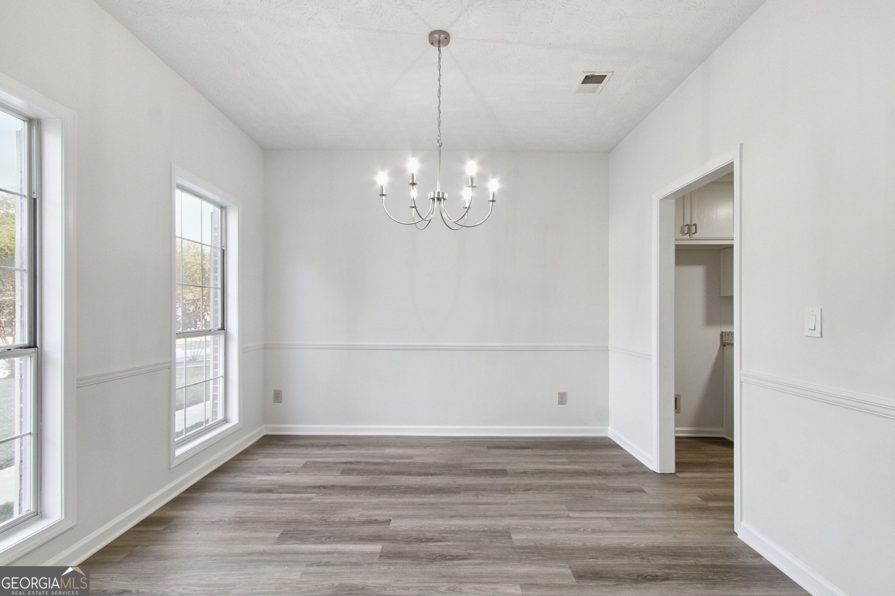 6833 Sarah Jane Lane Riverdale GA 30296