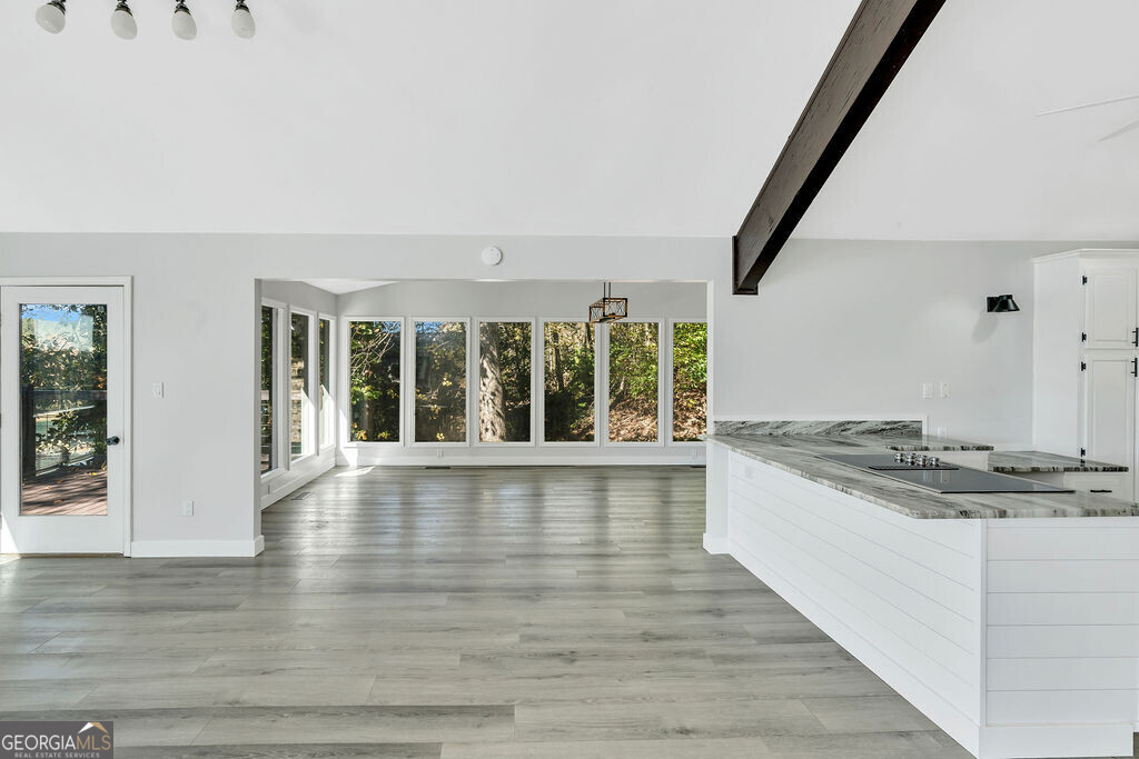 357 Johns Way Talking Rock GA 30175