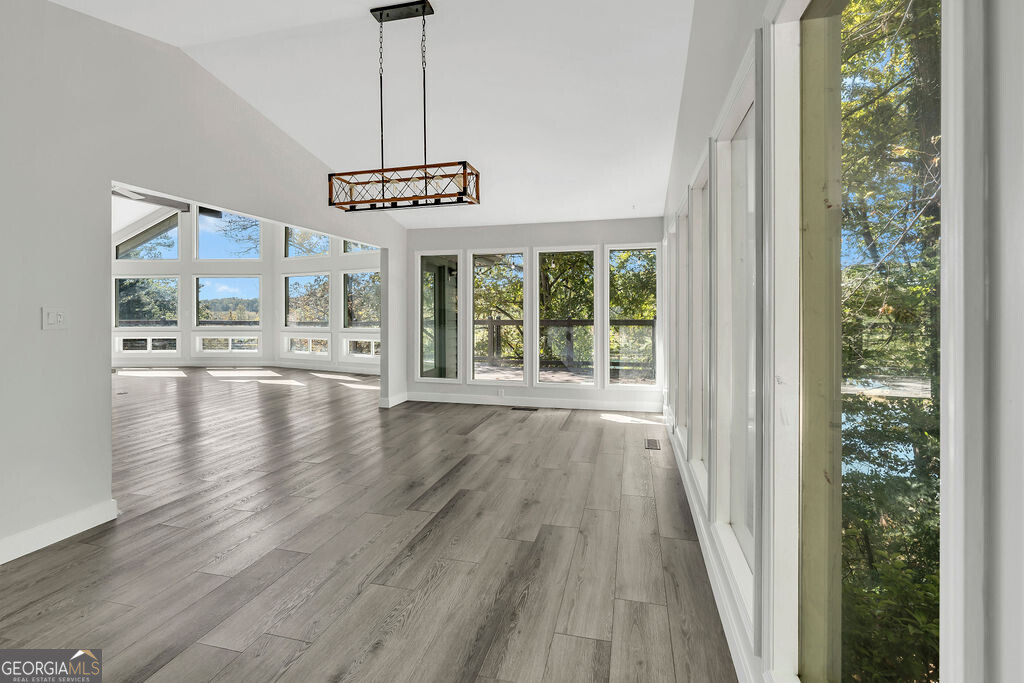 357 Johns Way Talking Rock GA 30175