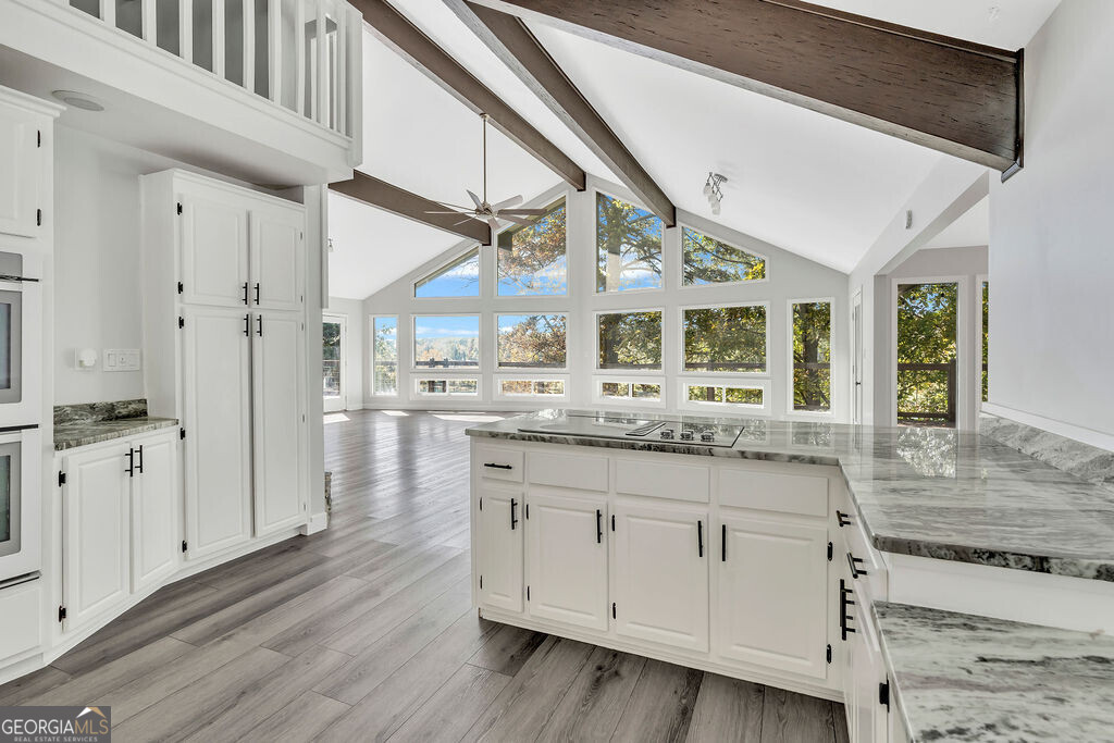 357 Johns Way Talking Rock GA 30175