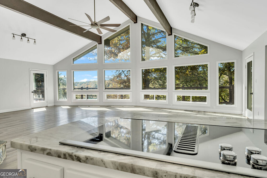 357 Johns Way Talking Rock GA 30175