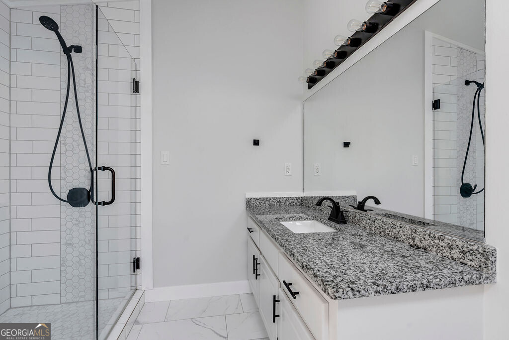 357 Johns Way Talking Rock GA 30175