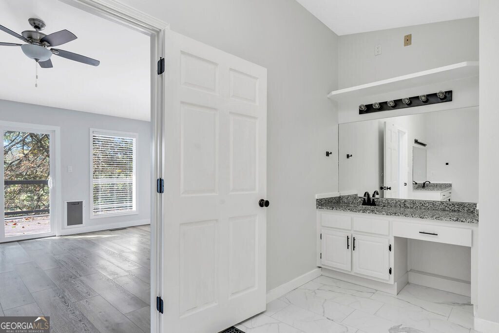 357 Johns Way Talking Rock GA 30175