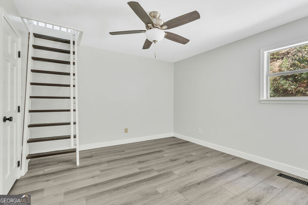 357 Johns Way Talking Rock GA 30175