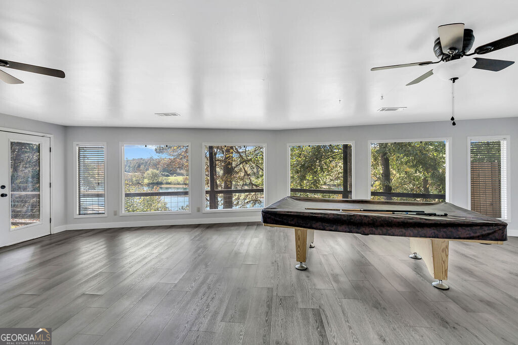 357 Johns Way Talking Rock GA 30175