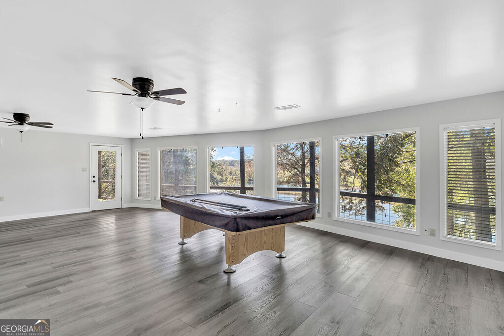 357 Johns Way Talking Rock GA 30175