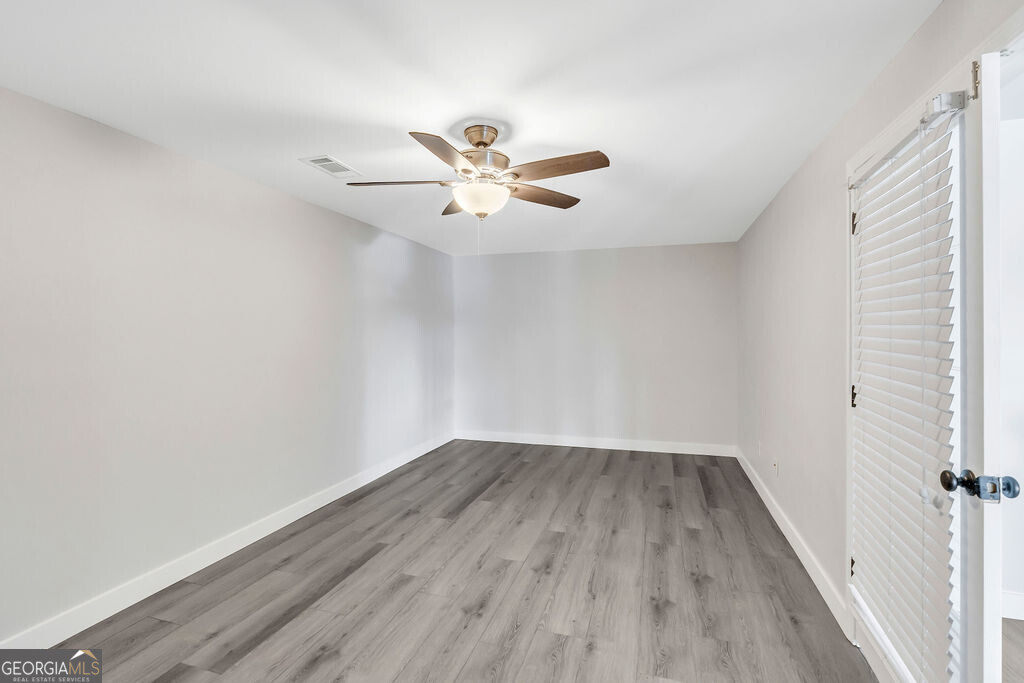 357 Johns Way Talking Rock GA 30175