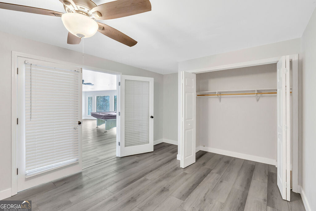 357 Johns Way Talking Rock GA 30175