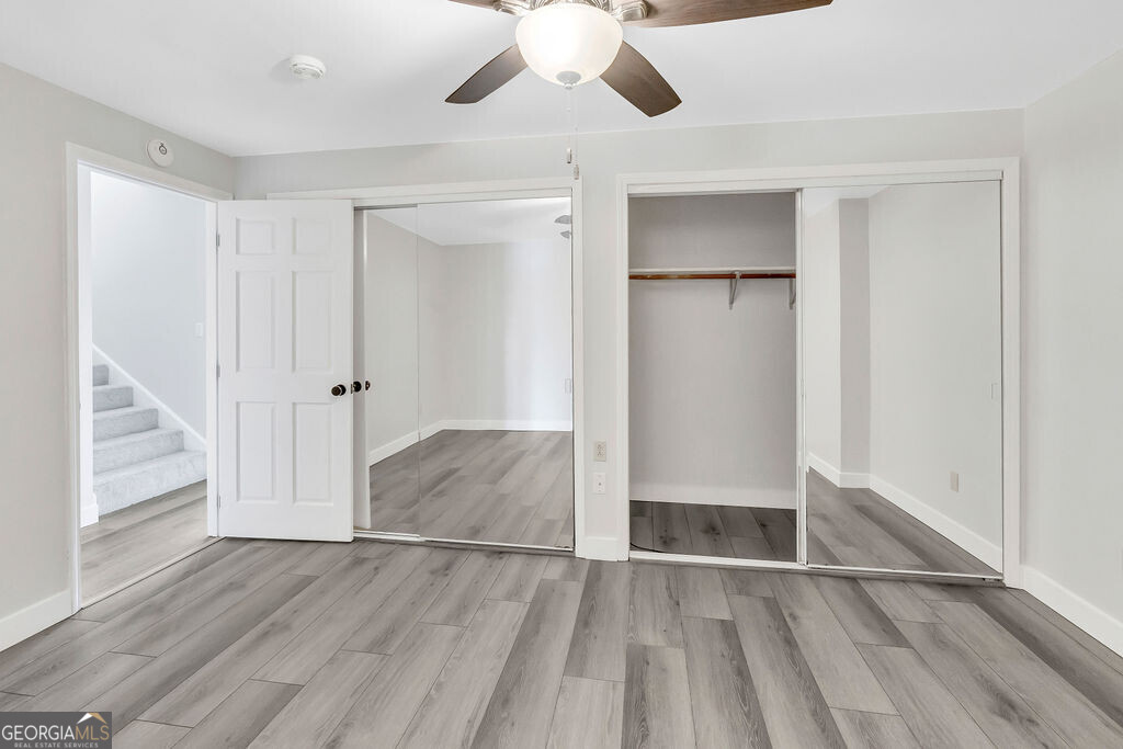 357 Johns Way Talking Rock GA 30175