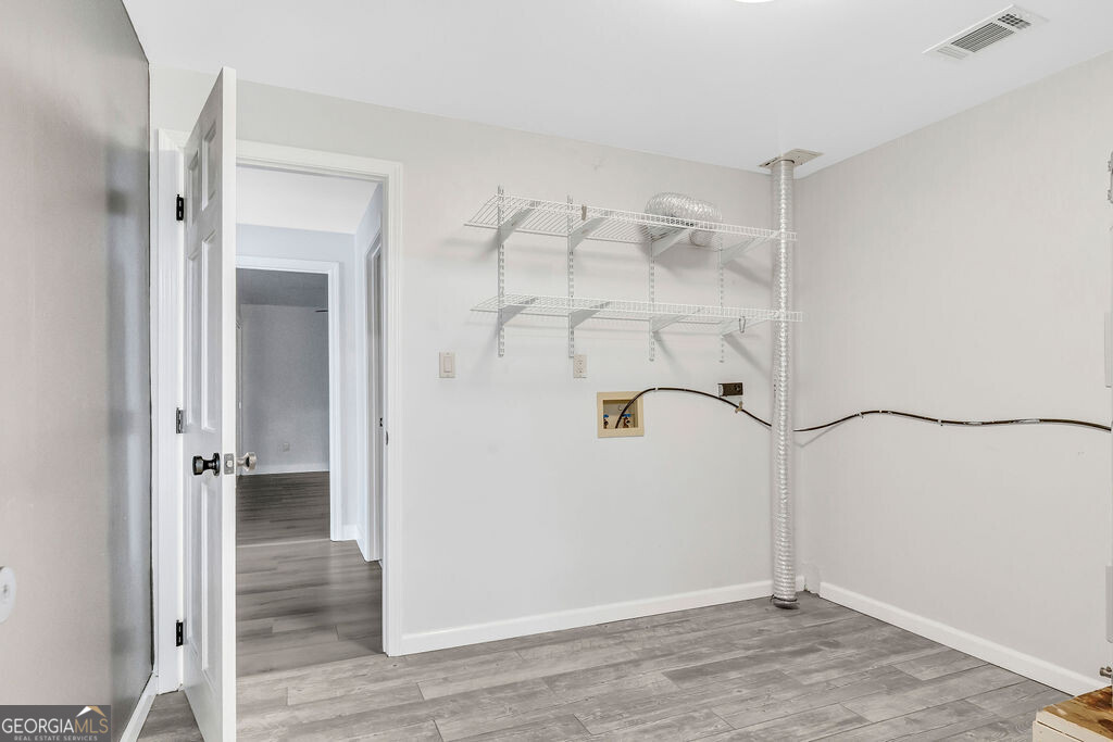 357 Johns Way Talking Rock GA 30175