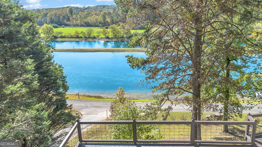 357 Johns Way Talking Rock GA 30175