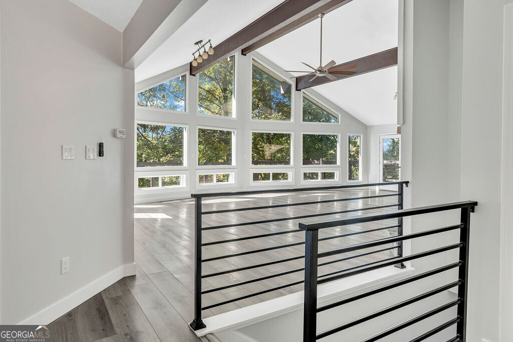 357 Johns Way Talking Rock GA 30175