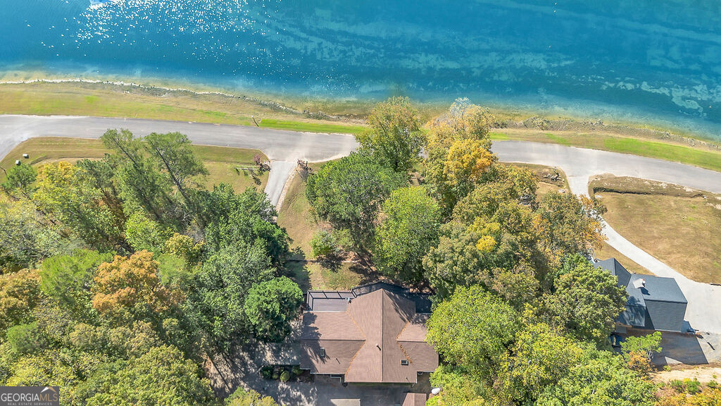 357 Johns Way Talking Rock GA 30175