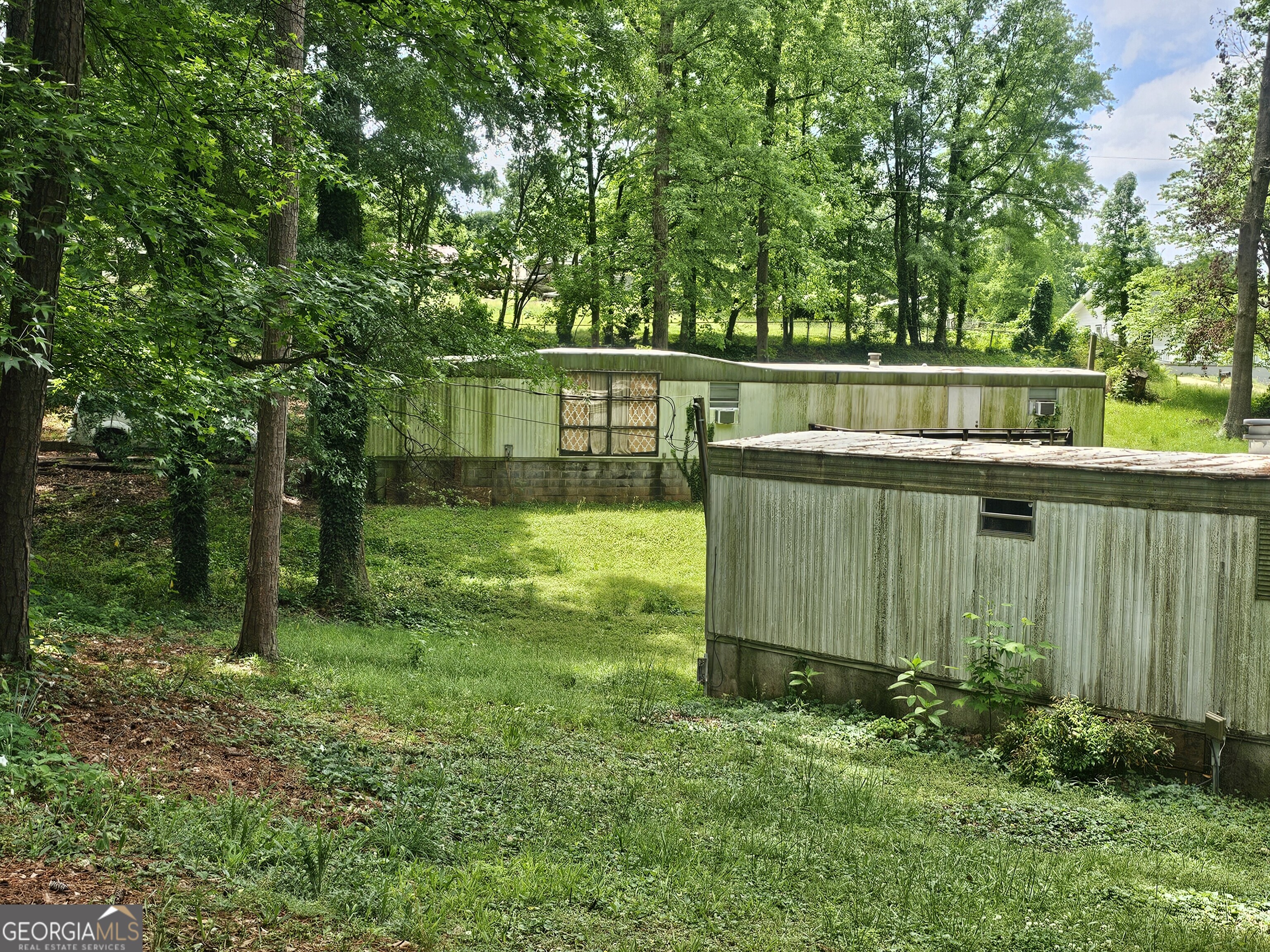 200 Sherry Lane Gainesville GA 30501