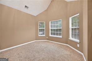 2430 Napa Valley Drive Villa Rica GA 30180