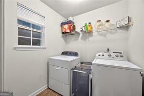 2430 Napa Valley Drive Villa Rica GA 30180