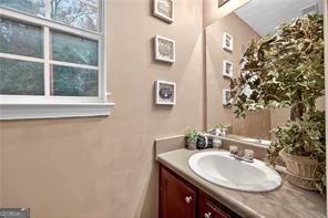 2430 Napa Valley Drive Villa Rica GA 30180
