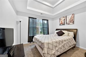 2430 Napa Valley Drive Villa Rica GA 30180