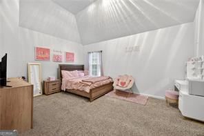 2430 Napa Valley Drive Villa Rica GA 30180