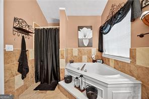 2430 Napa Valley Drive Villa Rica GA 30180