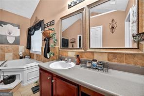 2430 Napa Valley Drive Villa Rica GA 30180