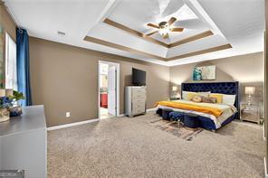 2430 Napa Valley Drive Villa Rica GA 30180