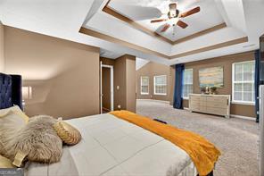 2430 Napa Valley Drive Villa Rica GA 30180