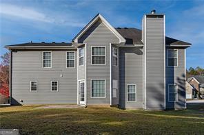 2430 Napa Valley Drive Villa Rica GA 30180