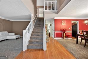 2430 Napa Valley Drive Villa Rica GA 30180