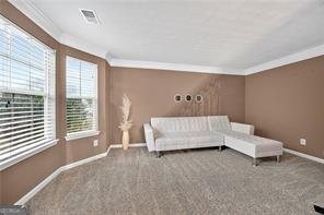 2430 Napa Valley Drive Villa Rica GA 30180