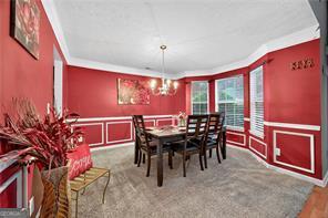 2430 Napa Valley Drive Villa Rica GA 30180