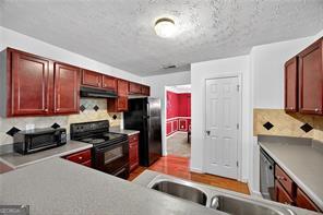 2430 Napa Valley Drive Villa Rica GA 30180