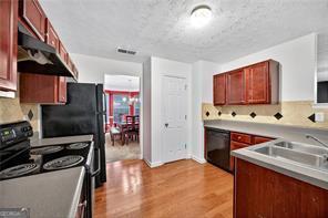 2430 Napa Valley Drive Villa Rica GA 30180