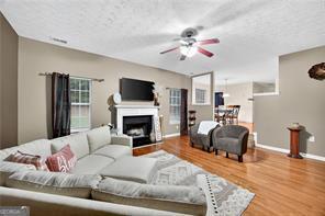 2430 Napa Valley Drive Villa Rica GA 30180
