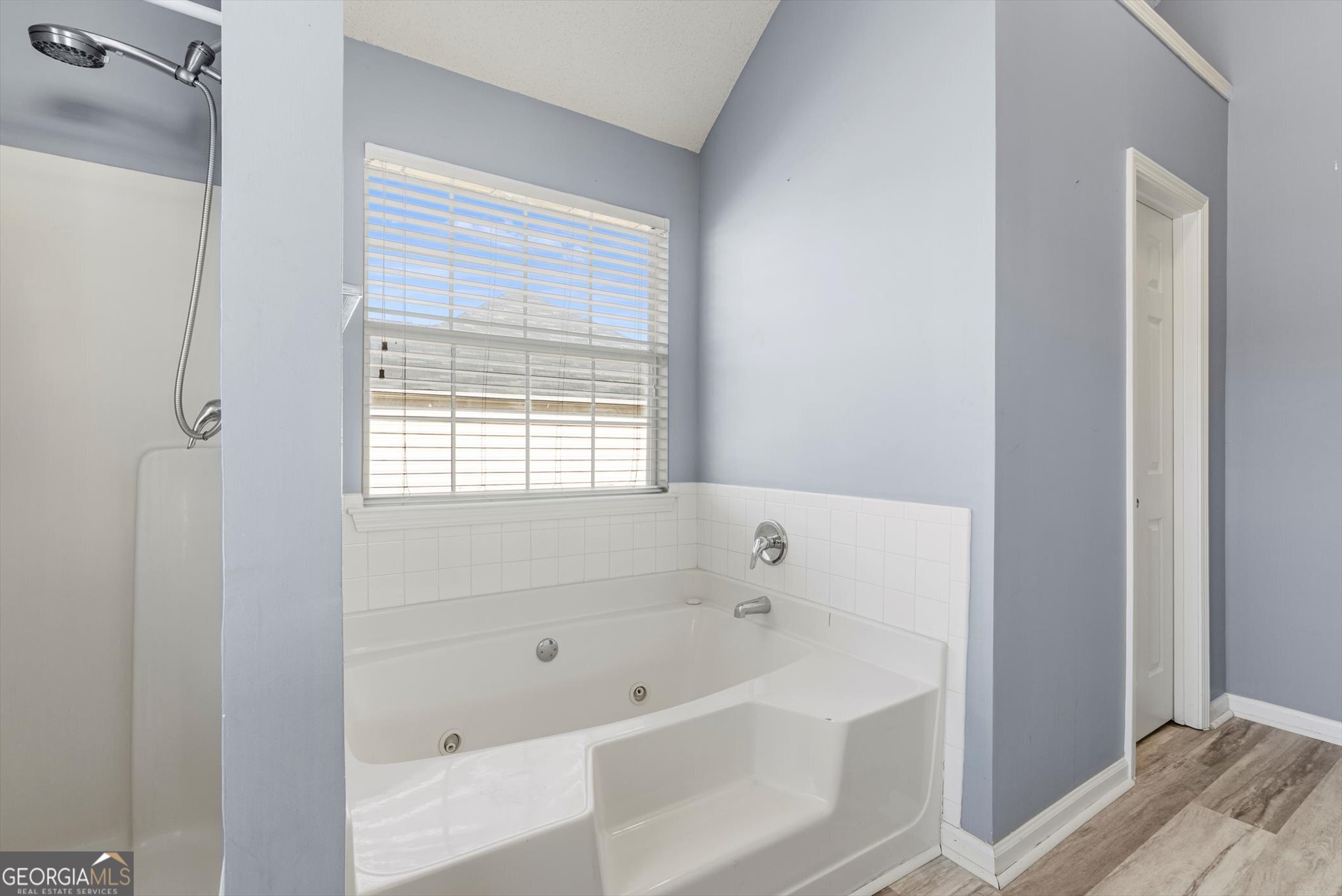 541 Hamlet Drive Hampton GA 30228