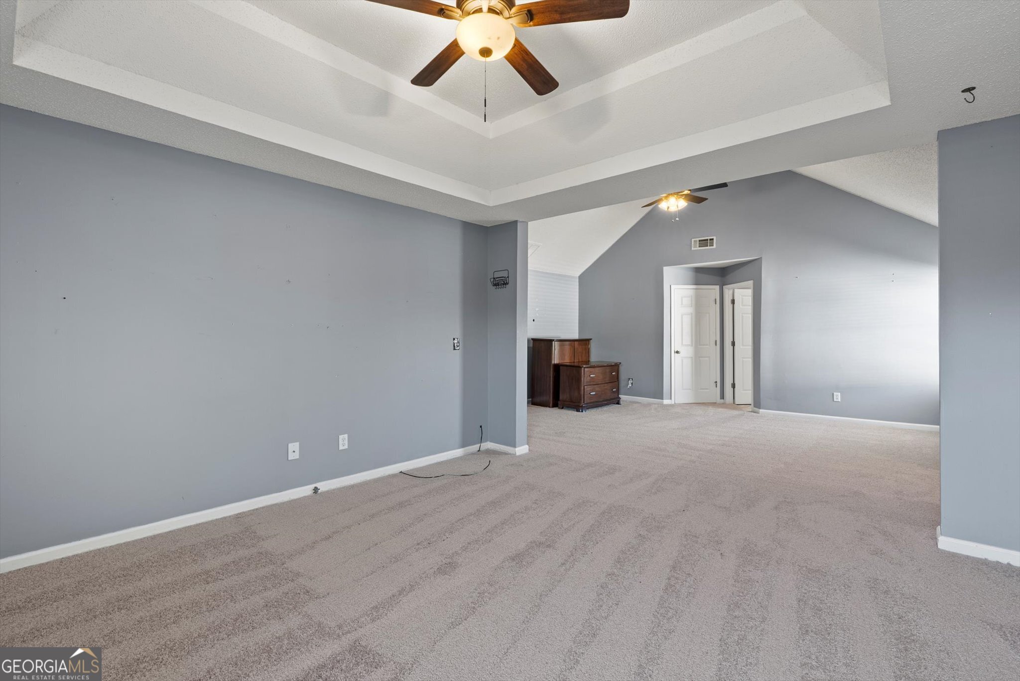541 Hamlet Drive Hampton GA 30228