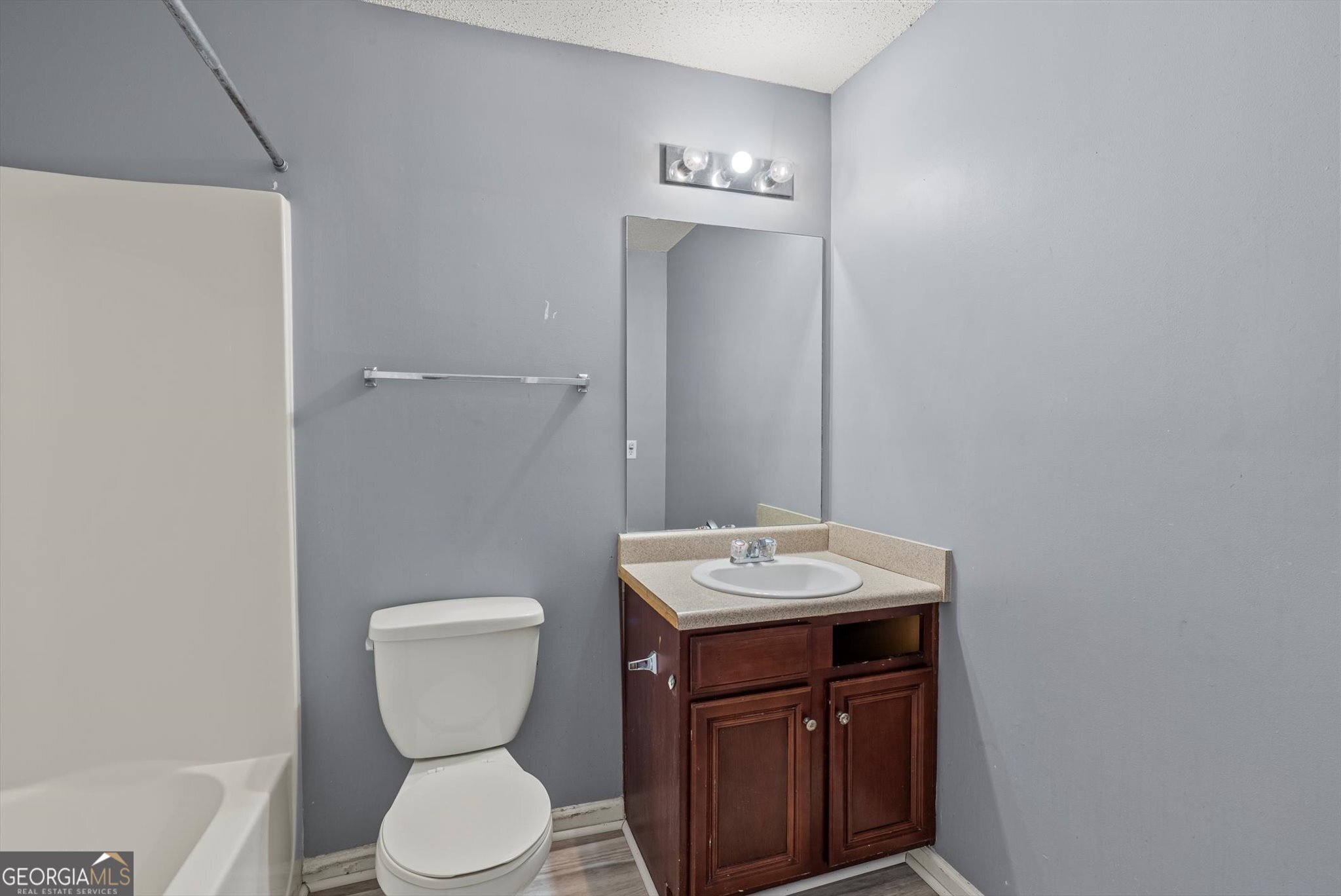 541 Hamlet Drive Hampton GA 30228