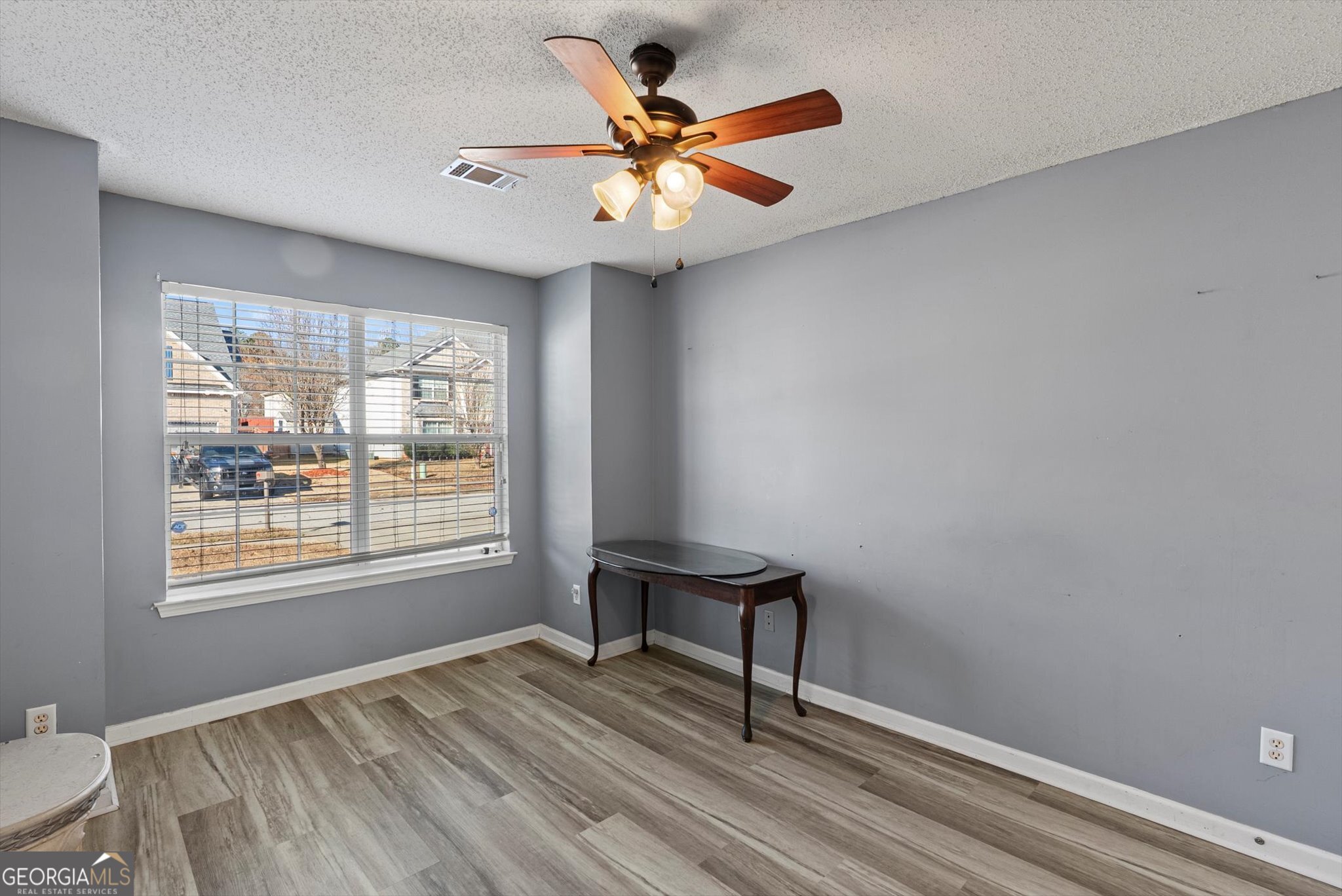 541 Hamlet Drive Hampton GA 30228
