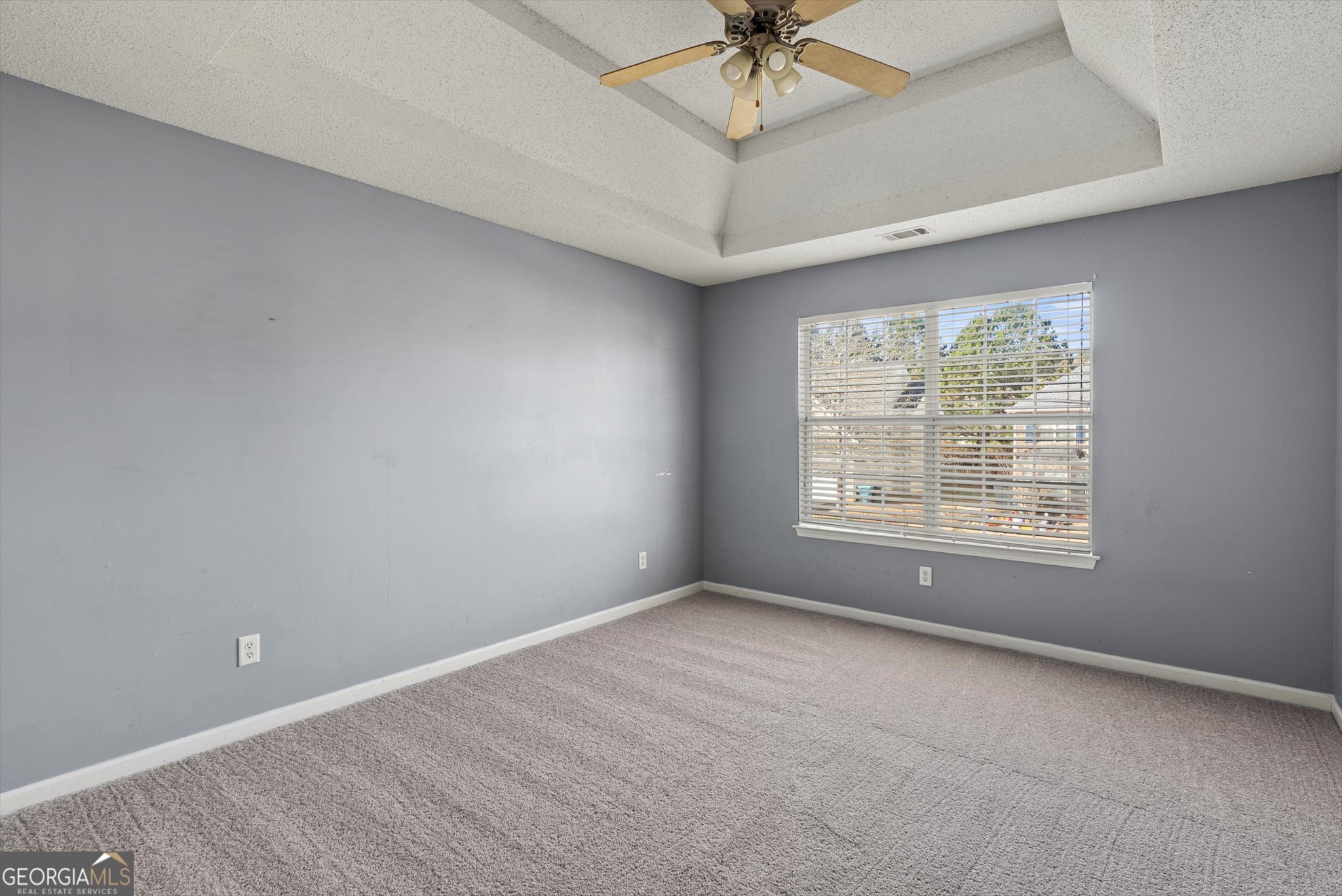 541 Hamlet Drive Hampton GA 30228