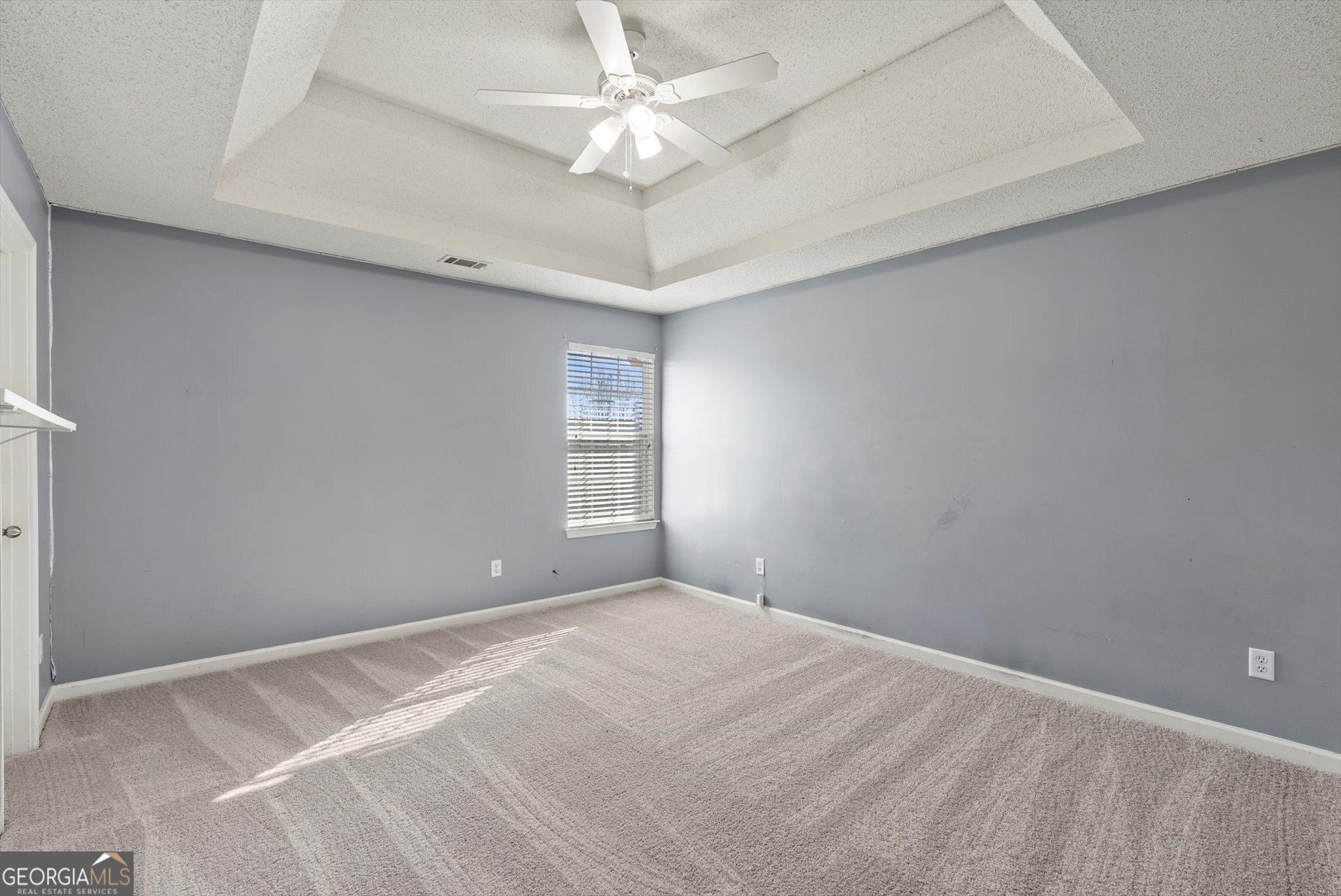 541 Hamlet Drive Hampton GA 30228