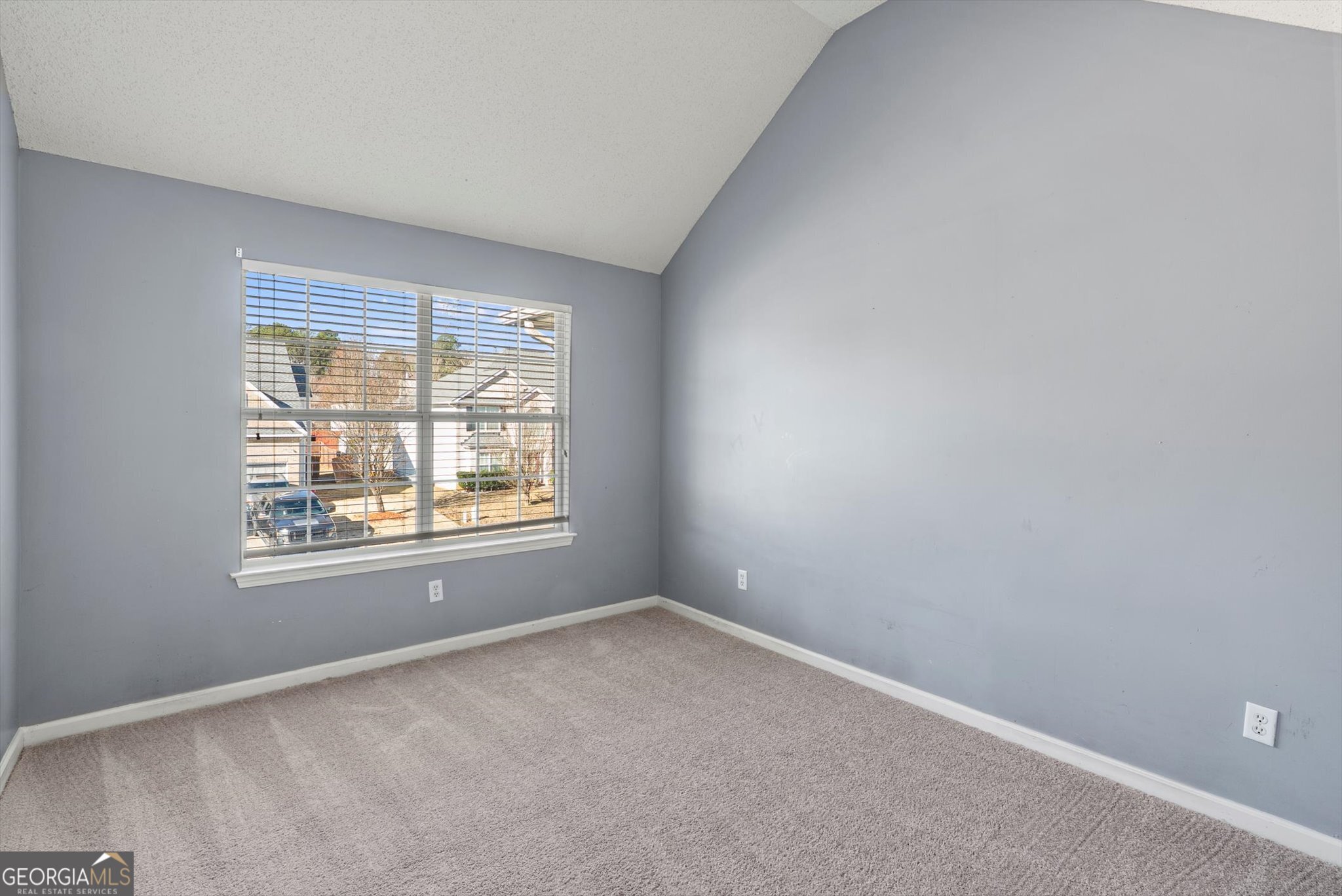 541 Hamlet Drive Hampton GA 30228
